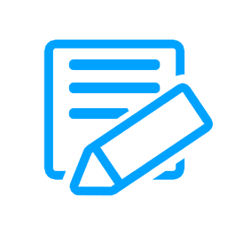 Временная Регистрация в Воронежской области Временная Регистрация в Воронежской области